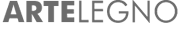 logo Arte Legno srl