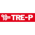 link al sito Tre P - Tre Più