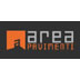 link al sito Area Pavimenti