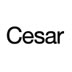 link al sito Cesar