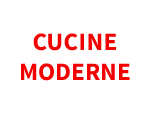 link pagina cucine moderne