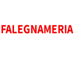 link pagina falegnameria