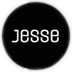 link al sito Jesse