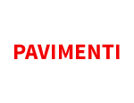 link pagina pavimenti