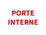 link pagina porte interne
