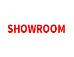 link pagina showroom