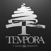link al sito Tempora Country srl