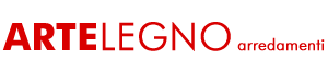 logo Arte Legno srl