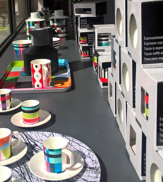 img showroom