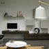 img showroom