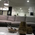 img showroom