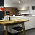 img showroom