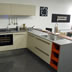 img showroom