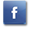 icona facebook