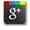 icona google+